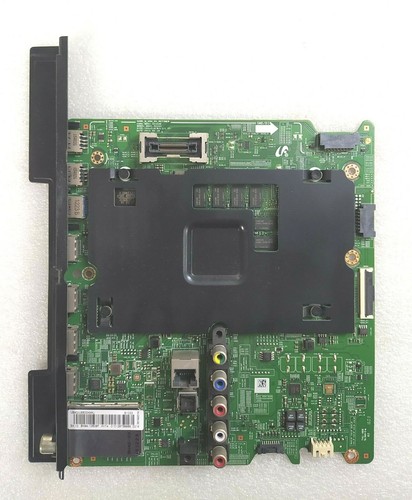 Bn94 10508f samsung - -,