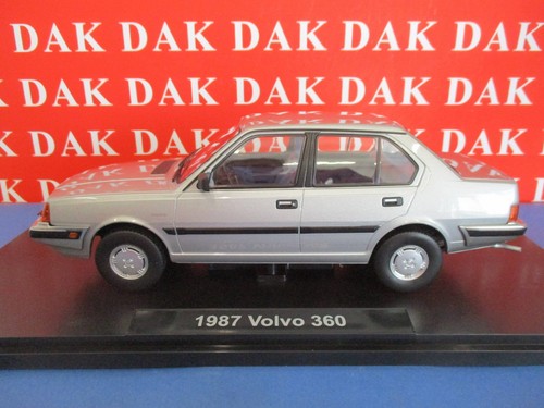 Die cast modellino auto - cast, 1/18