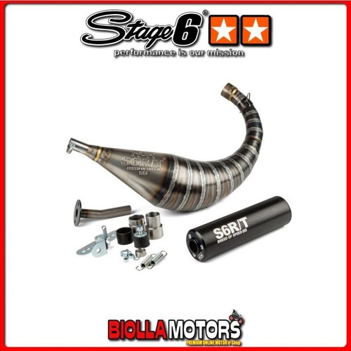 96188751 marmitta - s6-96188751/bk,