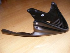 Nuevo yamaha fzs - yamaha, fazer