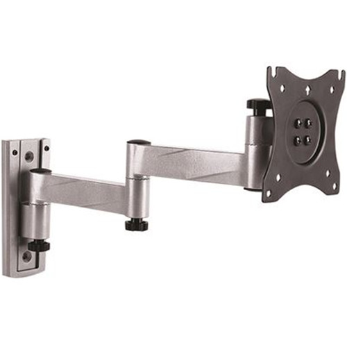 Braccio staffa snodi 15kg - braccio, 3