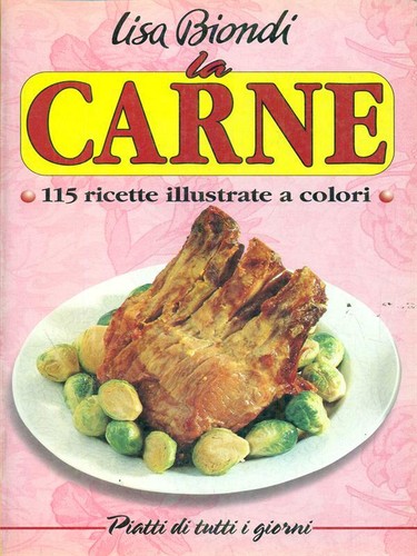 Carne cucina vino lisa - carne,
