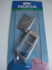 COVER ORIGINALE NOKIA -N3120- ORIGINALE  CC-206D  