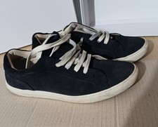 Scarpe Uomo mod.Sneakers