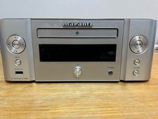 Marantz M-CR610 Amplificatore