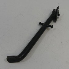 Kawasaki AR 50 80 Cavalletto