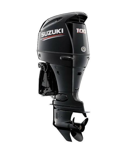Suzuki df100a df115a df140a - df100a,