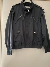 Giacca Adidas by Stella