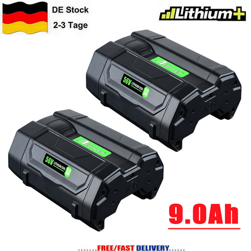 Confezione batterie - confezione, da