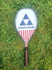 FISCHER King Size Compound