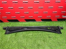 668119050R TORPEDO / 4831 PER