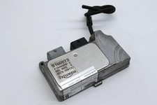 TRIUMPH SPEED TRIPLE 955 1997 2004 CENTRALINA CDI T1291000