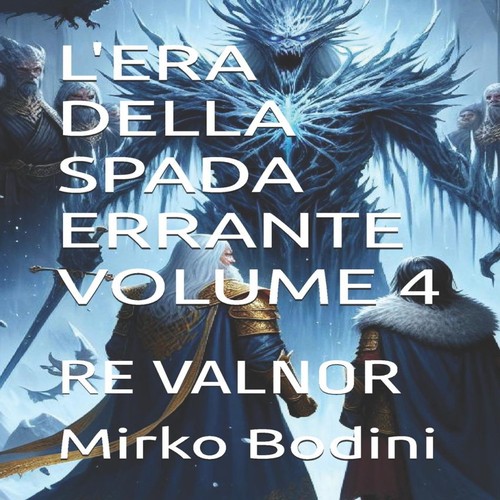 Era della spada - l'era,