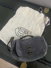 ZANELLATO Postina Baby In