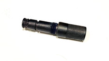VINTAGE PELIKAN 100 FOUNTAIN