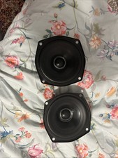 altoparlanti rogers ls3/5a
