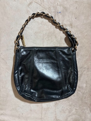 Borsa baguette donna - borsa,