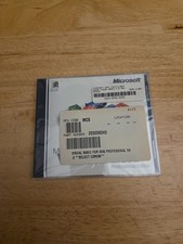 Microsoft Visual Basic 4.0