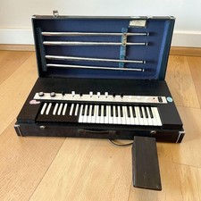 Yamaha tastiera organo - tastiera,