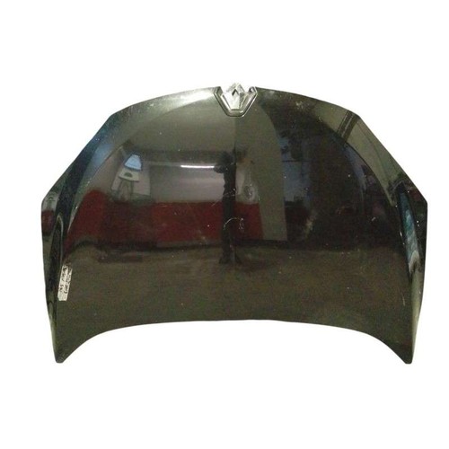 Cofano anteriore renault - cofano,