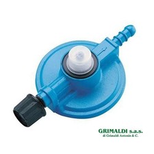 2208636 CAMPINGAZ REGOLATORE