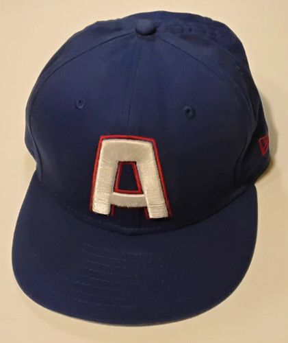 New era marvel captain - era, america
