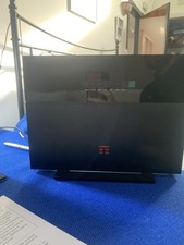 Technicolor TIM HUB+ PLUS