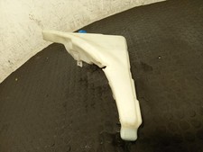 Bottiglia Lavatrice AUDI TT