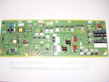 NEW Panasonic TC-P55VT50 (this