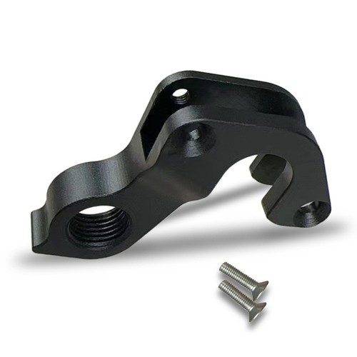Occhio cambio per cannondale - cambio,