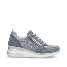 Remonte scarpe ginnastica - scarpe, da