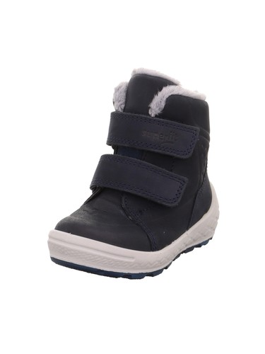Superfit groovy stivali da - groovy,,