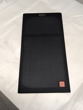 Griglia Sony APM-22ES MK II