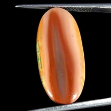 06.10 Cts Giada Imperiale