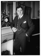 Foto aureliano pertile - foto:aureliano,