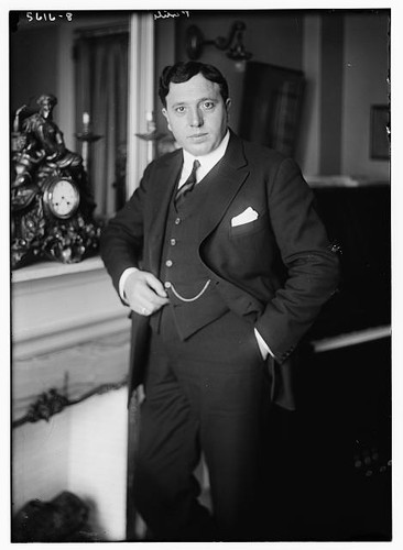 Foto aureliano pertile - foto:aureliano,