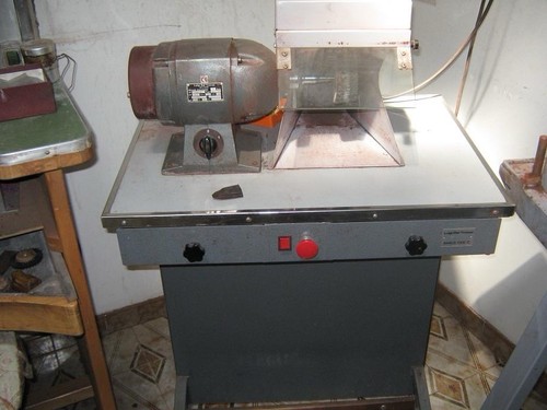 Attrezzi orafo - attrezzi,