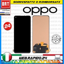 Display lcd touch - lcd+touch, screen+frame
