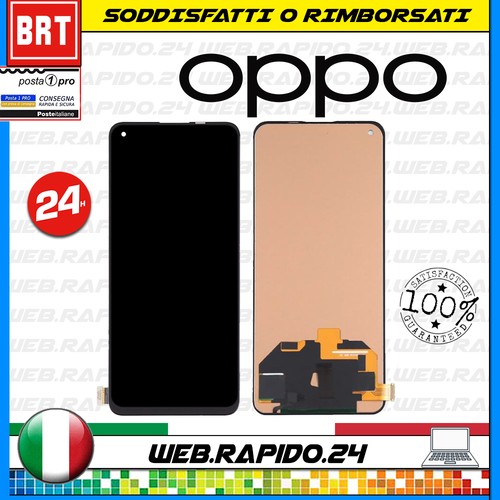 Display lcd touch - lcd+touch, screen+frame
