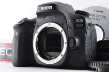 Corpo fotocamera reflex