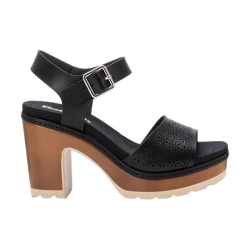 Refresh 172781 sandali donna - refresh,