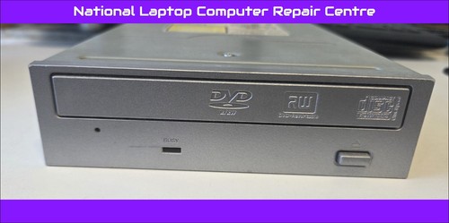 Pioneer dvr 110d ide - ide, dvd-r/rw