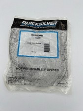 Anodo Mercury Marine OEM