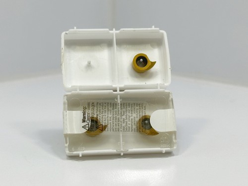 Seco lcex110502 0150r - lcex110502-0150r, inserti