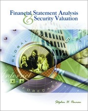 Financial Statement Analysis