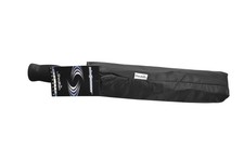 Ombrello ShedRain Windjammer