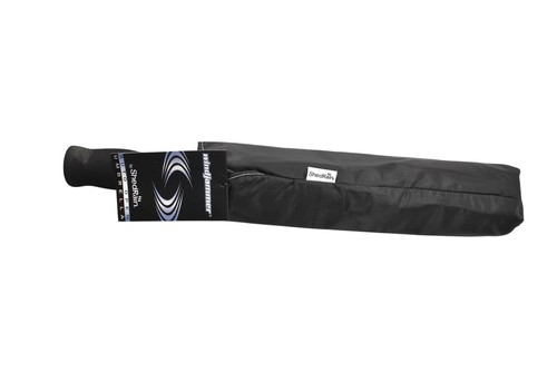 Ombrello shedrain windjammer - ombrello,