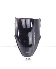Suzuki TL 1000S MRA parabrezza