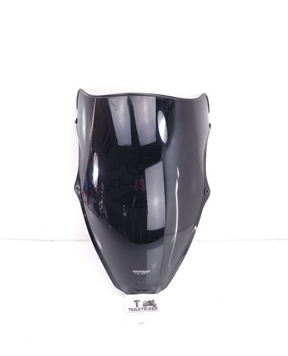 Suzuki 1000s mra parabrezza - tl,