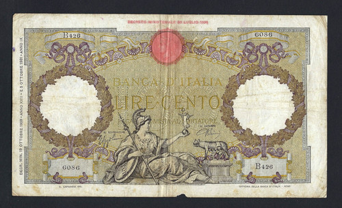 Regno italia vittorio - d'italia,